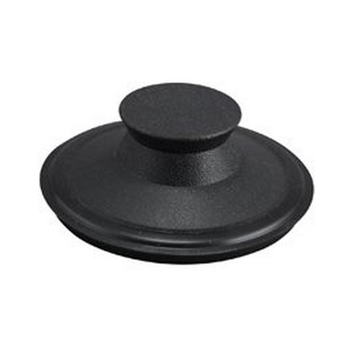 Plumb Pak PP820-11 In-Sinkerator Drain Stopper