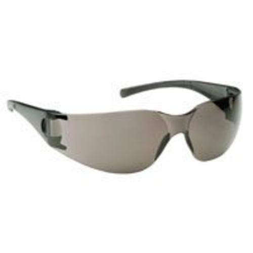 Jackson Safety 3004882 Smoke Lens Spectacles