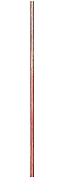 Zareba A-7 Ground Rod, 6'