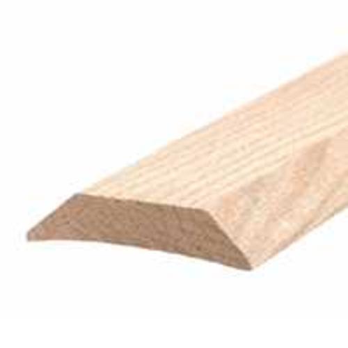 M-D Building 11874 Oak Threshold, 3-1/2 x 3/4 x 72