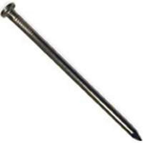 ProFit 0053095 Common Nail, 1-1/2"