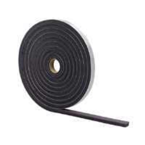 M-D Building 02071 Low Density Foam Tape, 1/4" x 1/2" x 17&#039;