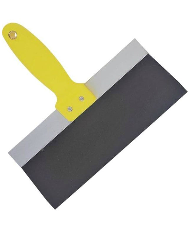 Vulcan 37002Y3L Taping Knife, 10 Inch