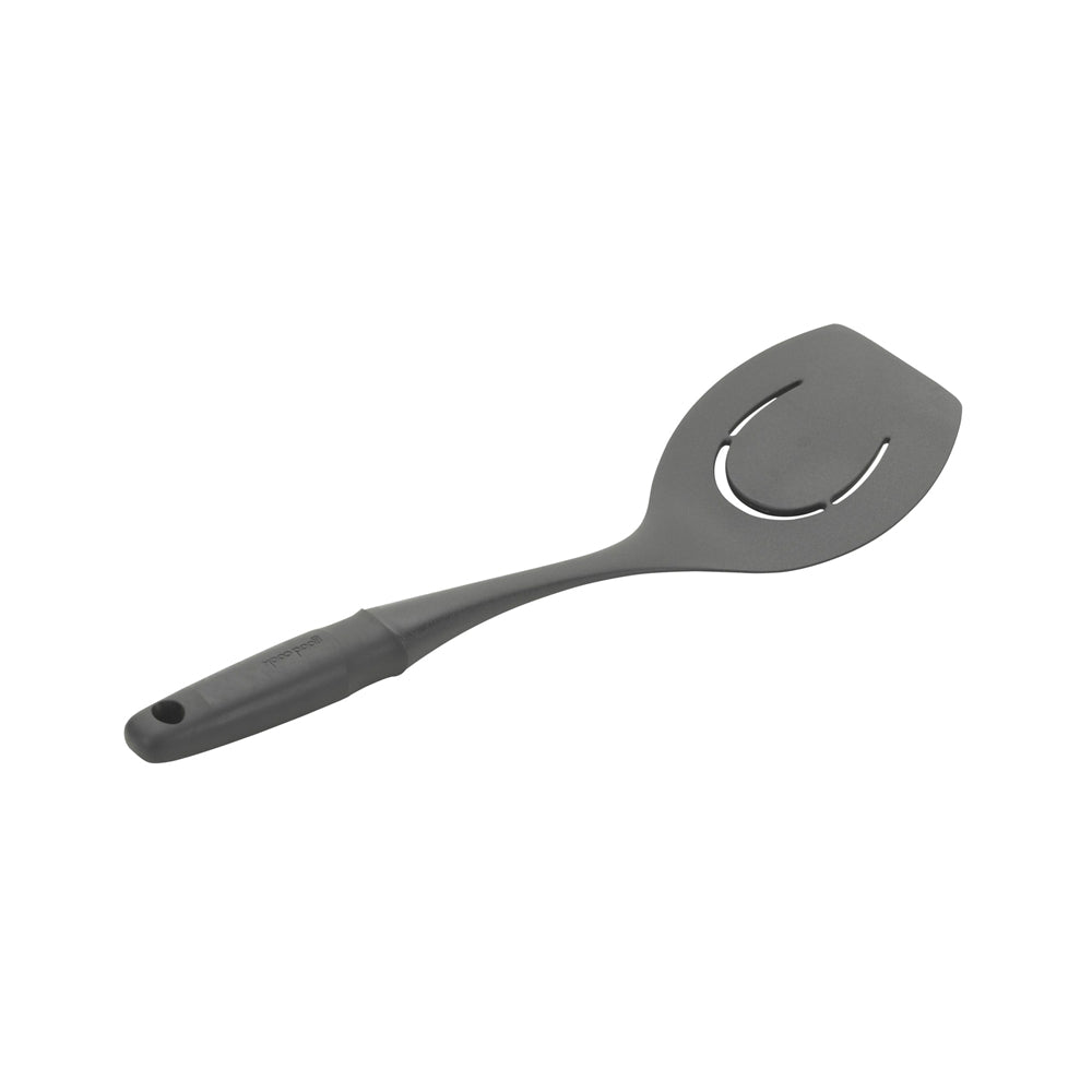 Good Cook 20443 Touch Large Spatula, Nylon