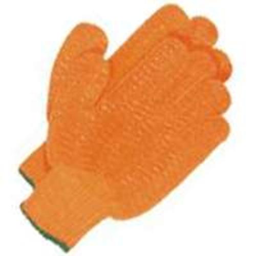 Boss 4099 Reversible Nylon Glove Knit