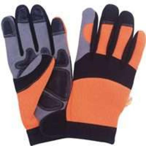 Diamondback BLT-7621-L Microfibril/Spandex Glove, Large