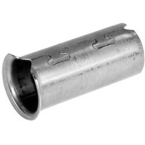 Legend Valve & Fitting 313-406 Insert Stiffener 1-1/4 Cts