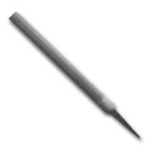 Nicholson 05094N/05094 Half Round Bastard File 12"