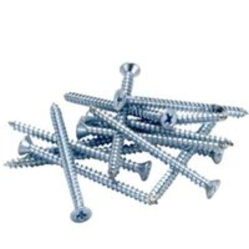 Knape & Vogt CD-0105 Fast Mounting Screw Pack