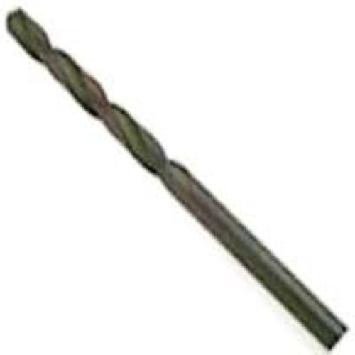 Vulcan 363741OR Aircraft Drill Bit, 1/2" x 12"