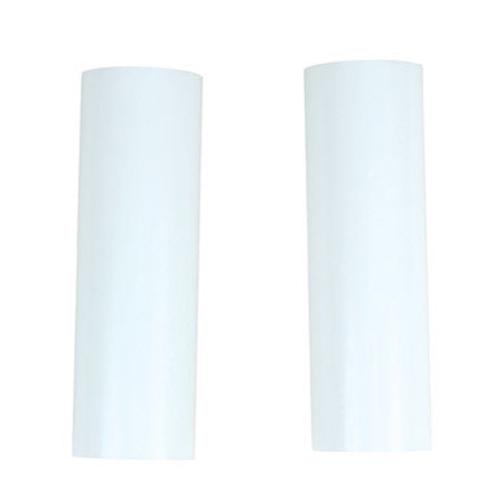 Jandorf 60227 Socket Covers, White