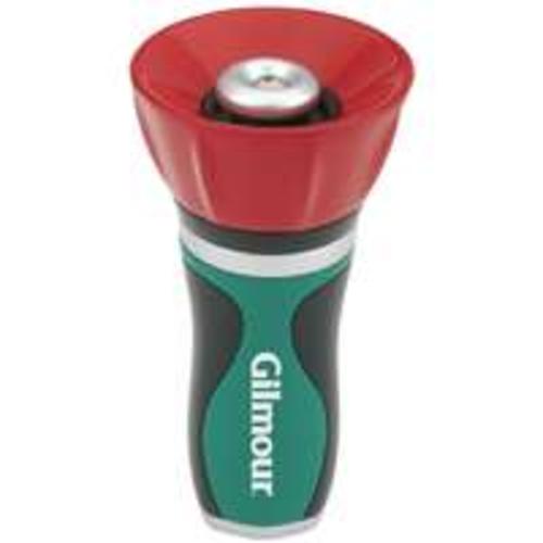 Gilmour 4TW Fire Twist Nozzle