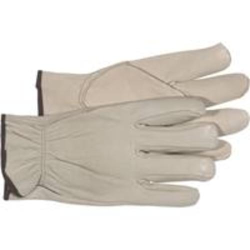 Boss 4067L Grain Leather Glove, Large