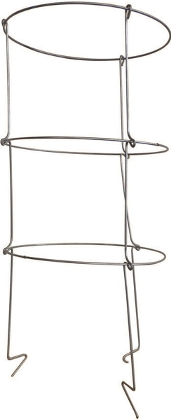 Glamos Wire 739994 Round Plant Support, 16" x 54"