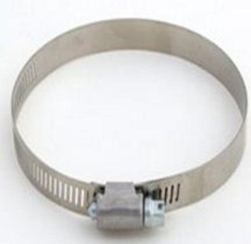 ProSource HCRSS40 Hose Clamp, Stainless Steel