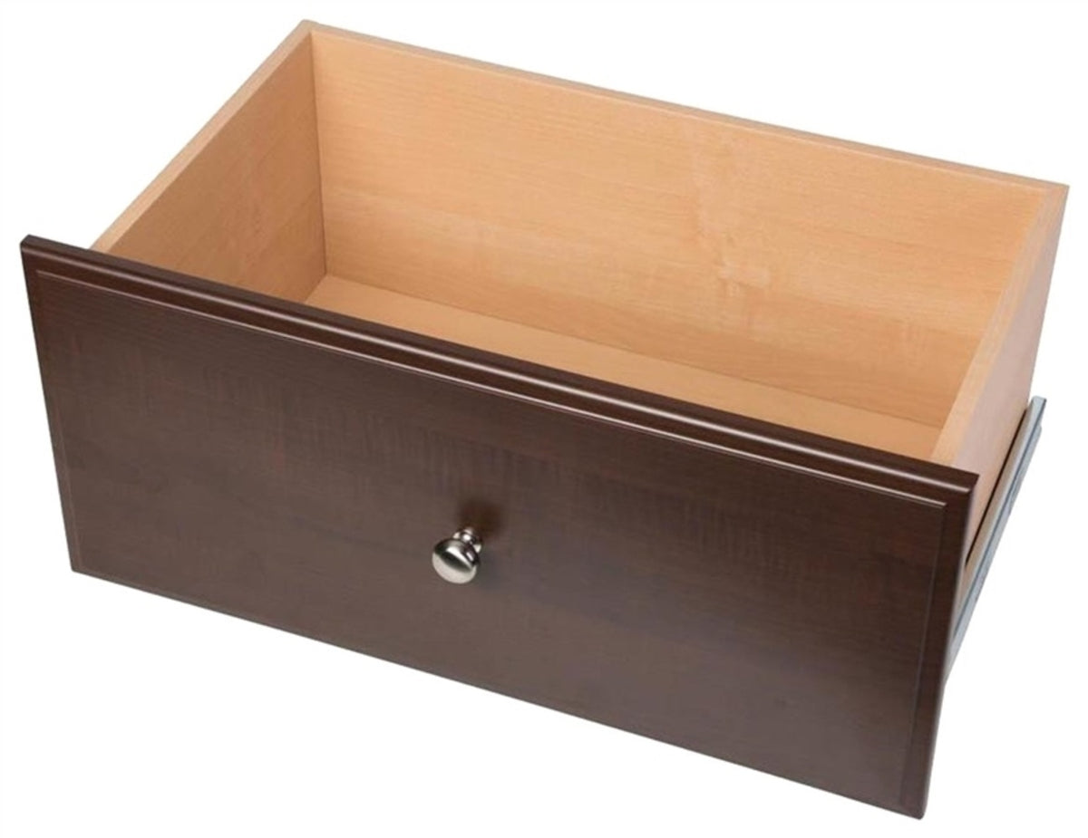 Easy Track RD12-T Unit Drawer, 12"