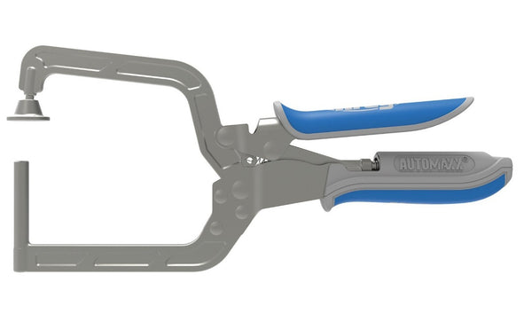 Kreg KHCRA Automaxx Right Angle Clamp