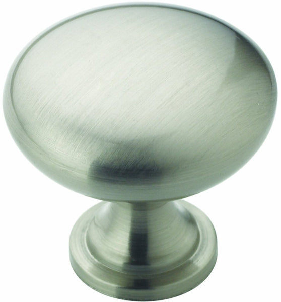 Amerock TEN53005G10 Allison Cabinet Knob Set, 1-1/4"