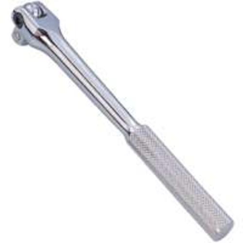 Vulcan FH6019 Flexible Ratchet Handle, Chrome