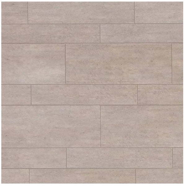 QEP ALL30302 8MM Laminate Flooring, Manhattan Mist Color, 24.98 Sq. Ft.