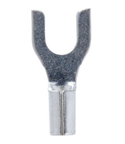 Jandorf 60913 Uninsulated Spade Terminal, CD/5