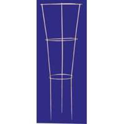 Glamos Wire 701002 Tomato Cage, 33"