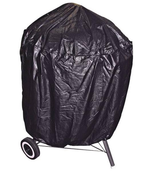 Grill Pro 84027 Charcoal Kettle Grill Cover