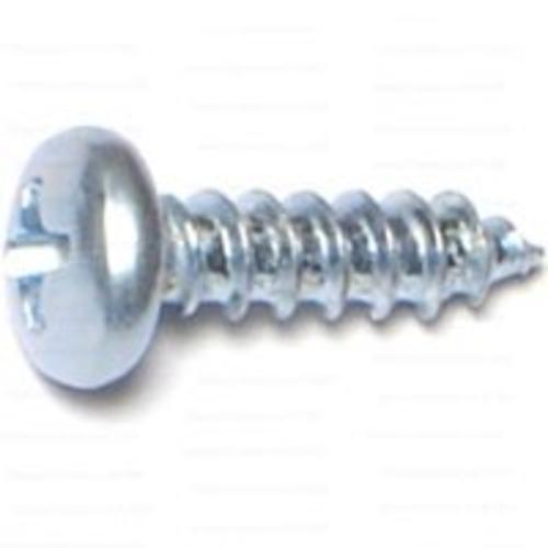 Midwest 23134 Sheet Pan Screws, 10 x 2