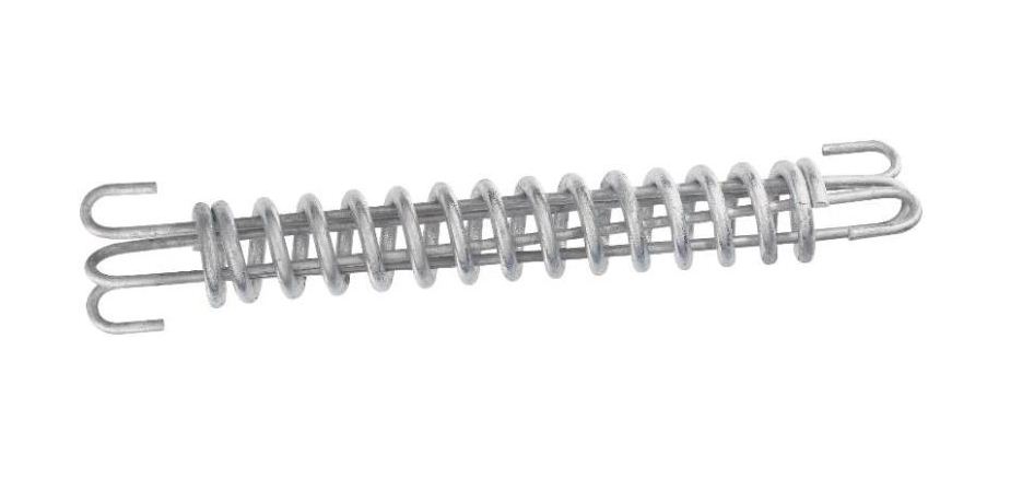 Zareba HTTS/400-401 Large Tension Spring