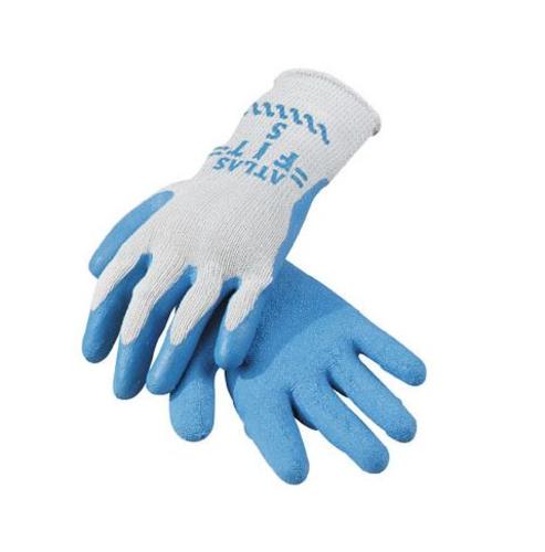 Atlas 300S-07.RT Fit Gloves, Small