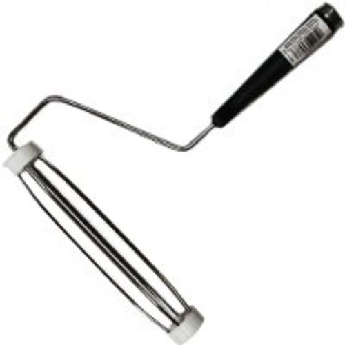 Linzer 169588 Paint Roller Frames, 9.5", 5-Wire