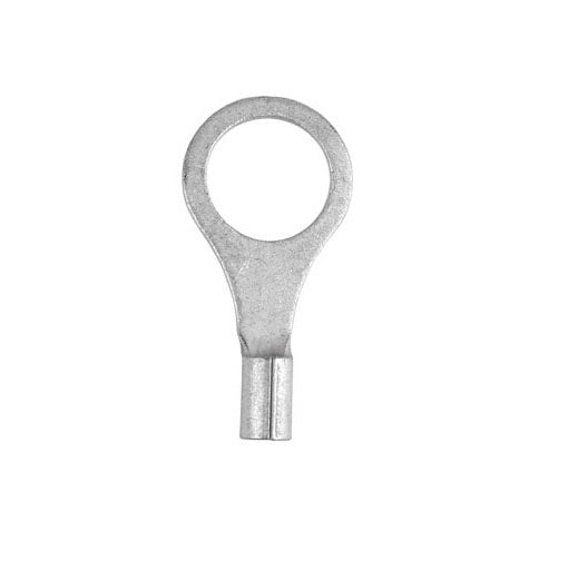 Jandorf 60903 Uninsulated Terminal Ring, 16-14 AWG