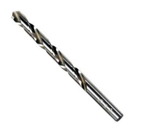 Irwin 60506 HSS Straight Shank Drill Bit 3/32"