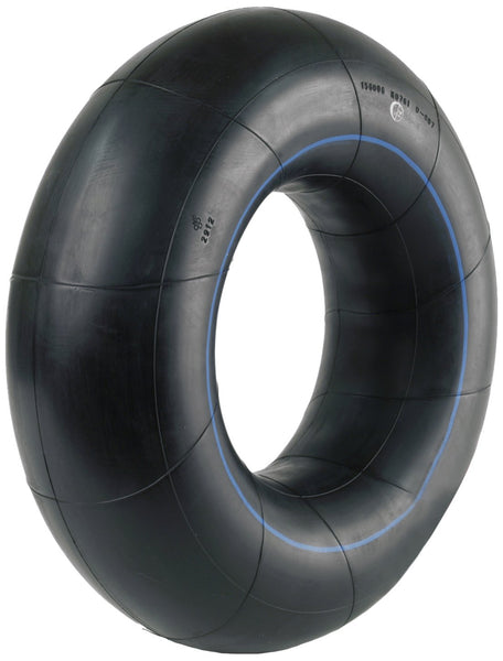 Martin Wheel T606-13K Butyl Rubber Inner Tube, 15x600-6