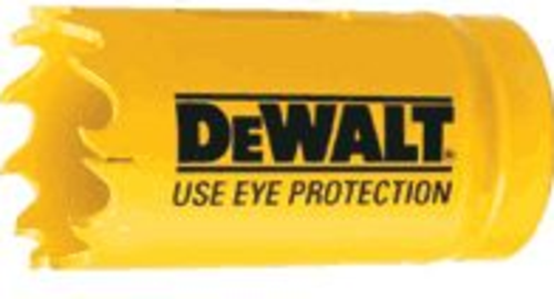 Dewalt D180096 Holesaw 6"