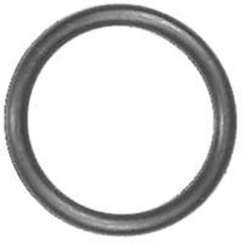 Danco 96749 Faucet O-Rings, #35