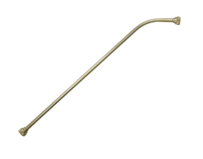 Chapin 6-7742 Sprayer Brass Extension, 18"