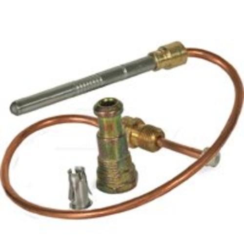 Camco 09293 Universal Thermocouple Kit, 24"