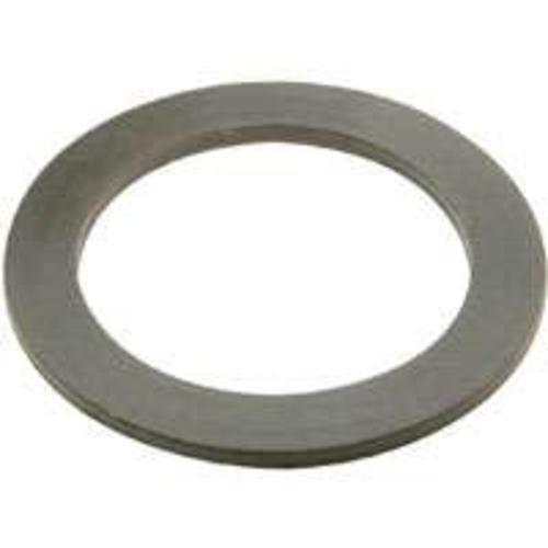 Plumb Pak PP826-22 Wasteshoe Rubber Washer 1.5"