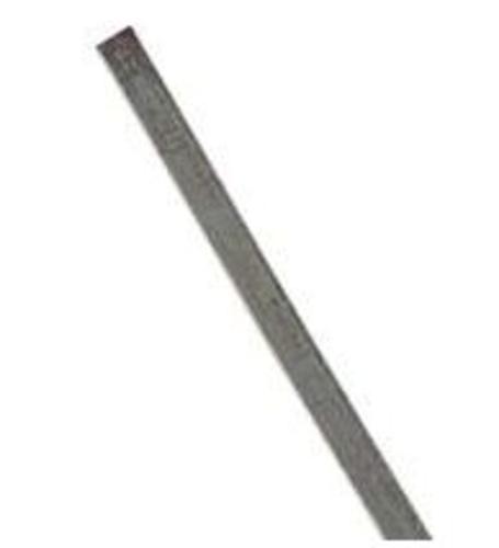 Stephen Pipe & Steel HD10050RP Tension Bar, 72"