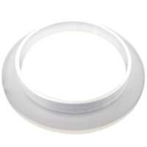 Worldwide Sourcing PMB-086 Poly Tailpiece Washer, 1-1/2"