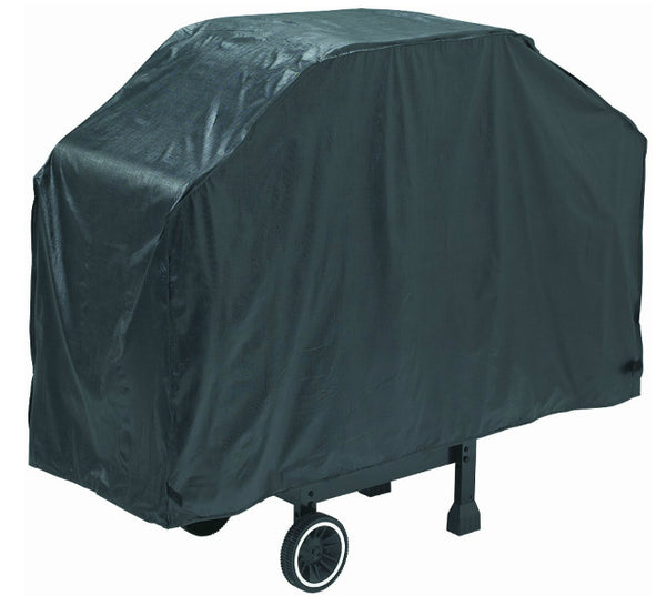 GrillPro 50068 Economy Grill Cover, 68"