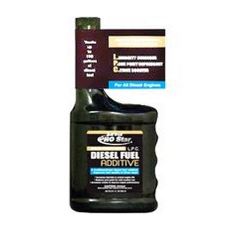 Star Brite 095532 LPC Diesel Fuel Additive 32 Oz