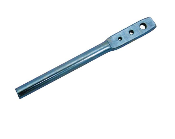 Zareba HTTT High Tensile 3 Hole Twist Tool