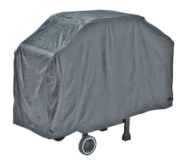 Grill Pro 50161 GrillPro 50561 Deluxe Grill Cover, 60"