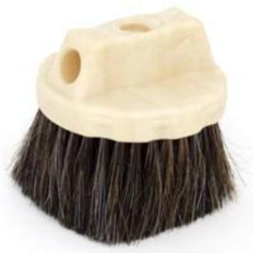 DQB 11730 Wind Wash Brush, 4.5"