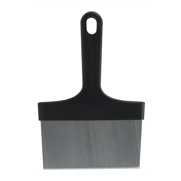 Blackstone 5061 Griddle Scraper, 6 in