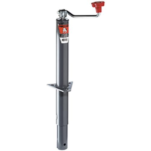 Bulldog 1550220117 Trailer Jack, 2000 lbs