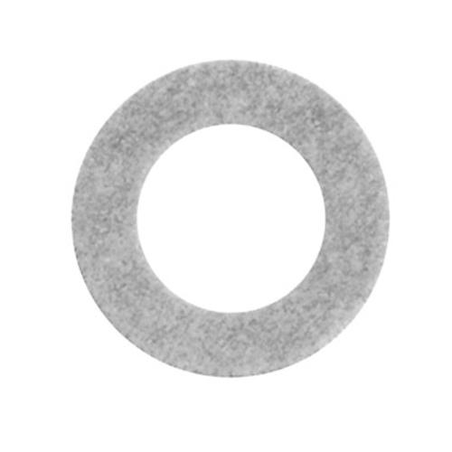 Danco 35312B Faucet Gasket