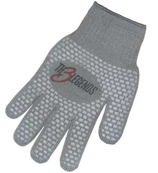 TH3 Legends SWX00139 Filleting Fish Glove